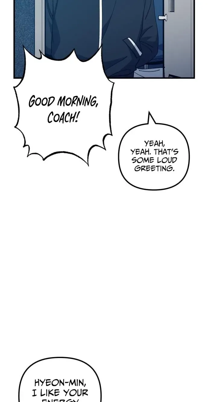 All the Aces Are Obsessed With Me Chapter 31 - Page 16