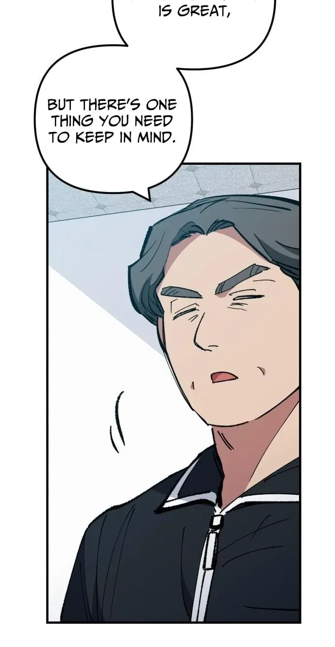 All the Aces Are Obsessed With Me Chapter 31 - Page 19