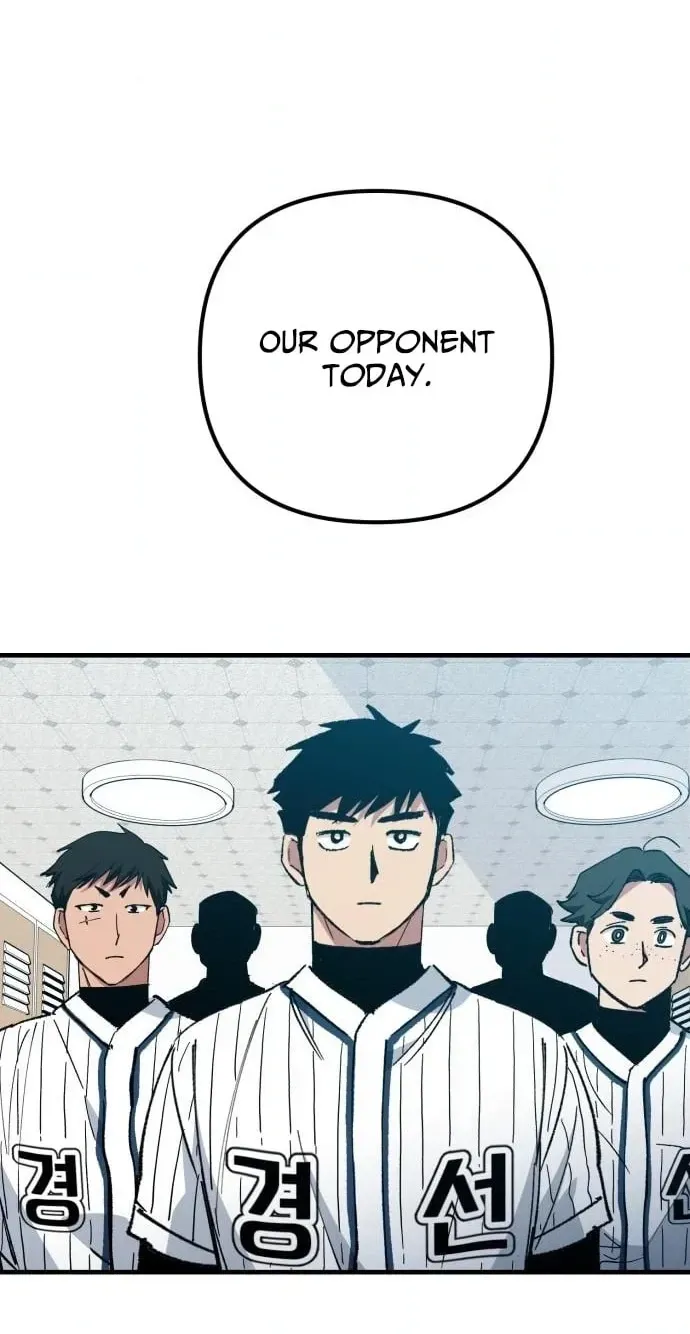 All the Aces Are Obsessed With Me Chapter 31 - Page 20