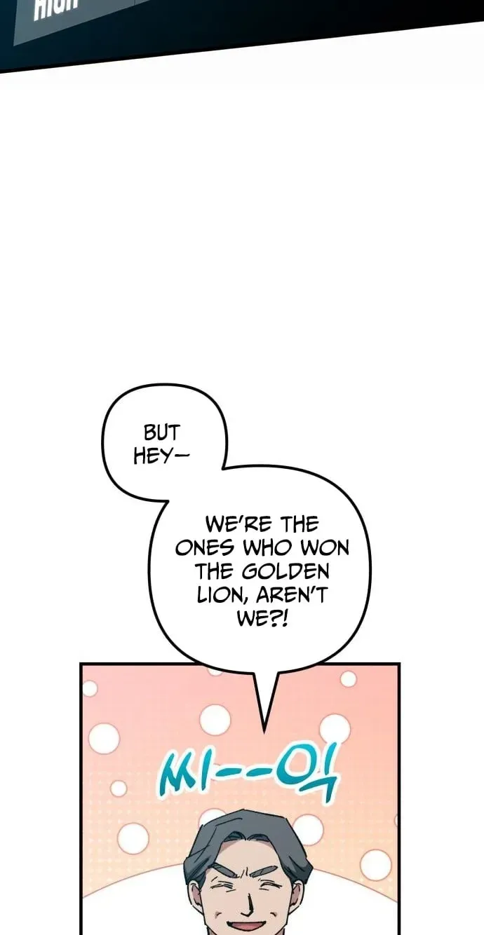 All the Aces Are Obsessed With Me Chapter 31 - Page 25