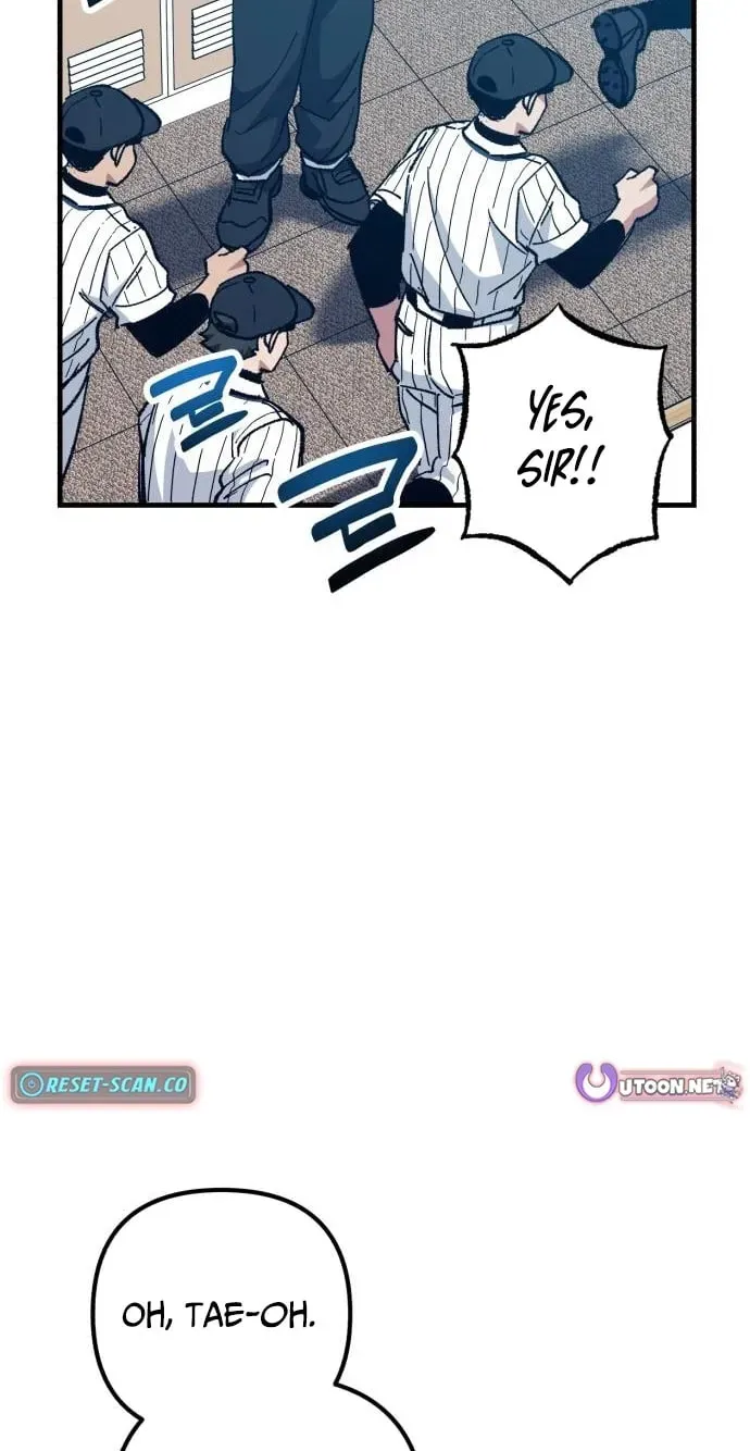 All the Aces Are Obsessed With Me Chapter 31 - Page 27