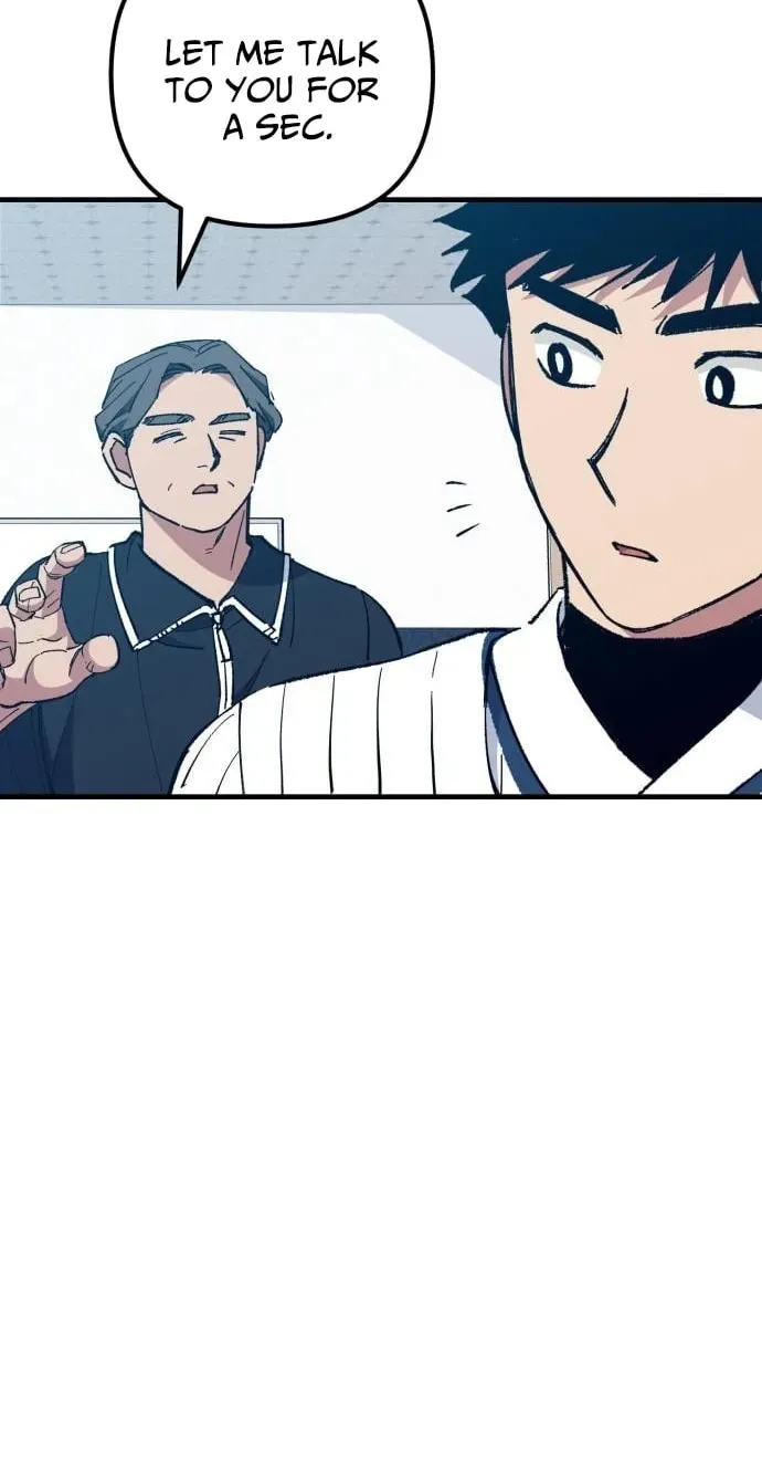 All the Aces Are Obsessed With Me Chapter 31 - Page 28