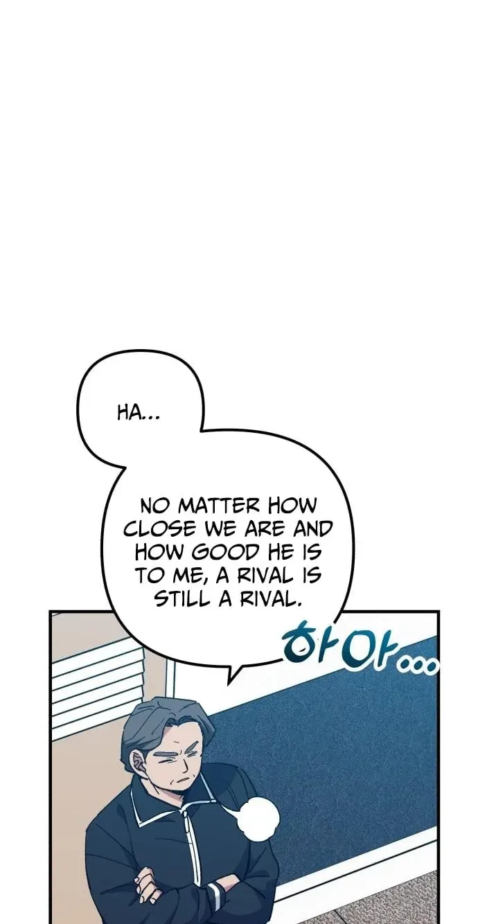 All the Aces Are Obsessed With Me Chapter 31 - Page 29