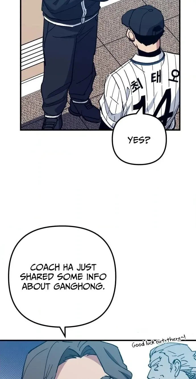 All the Aces Are Obsessed With Me Chapter 31 - Page 30