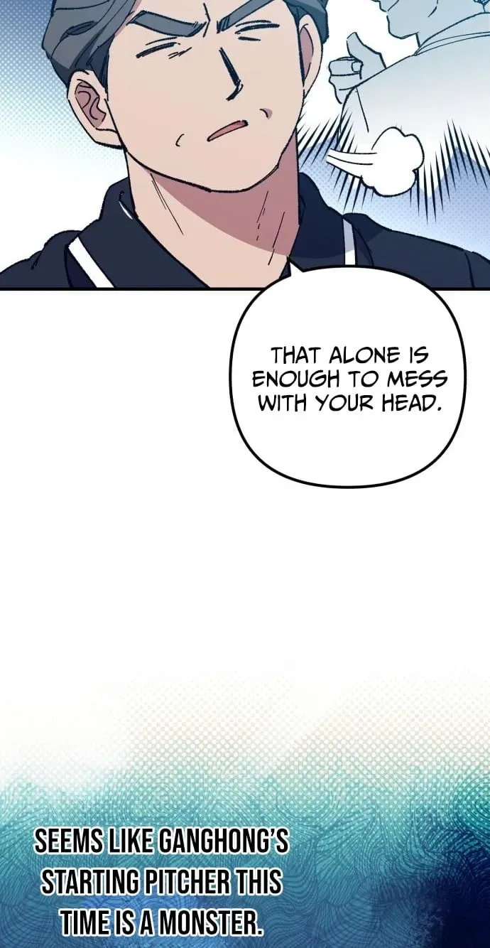 All the Aces Are Obsessed With Me Chapter 31 - Page 31