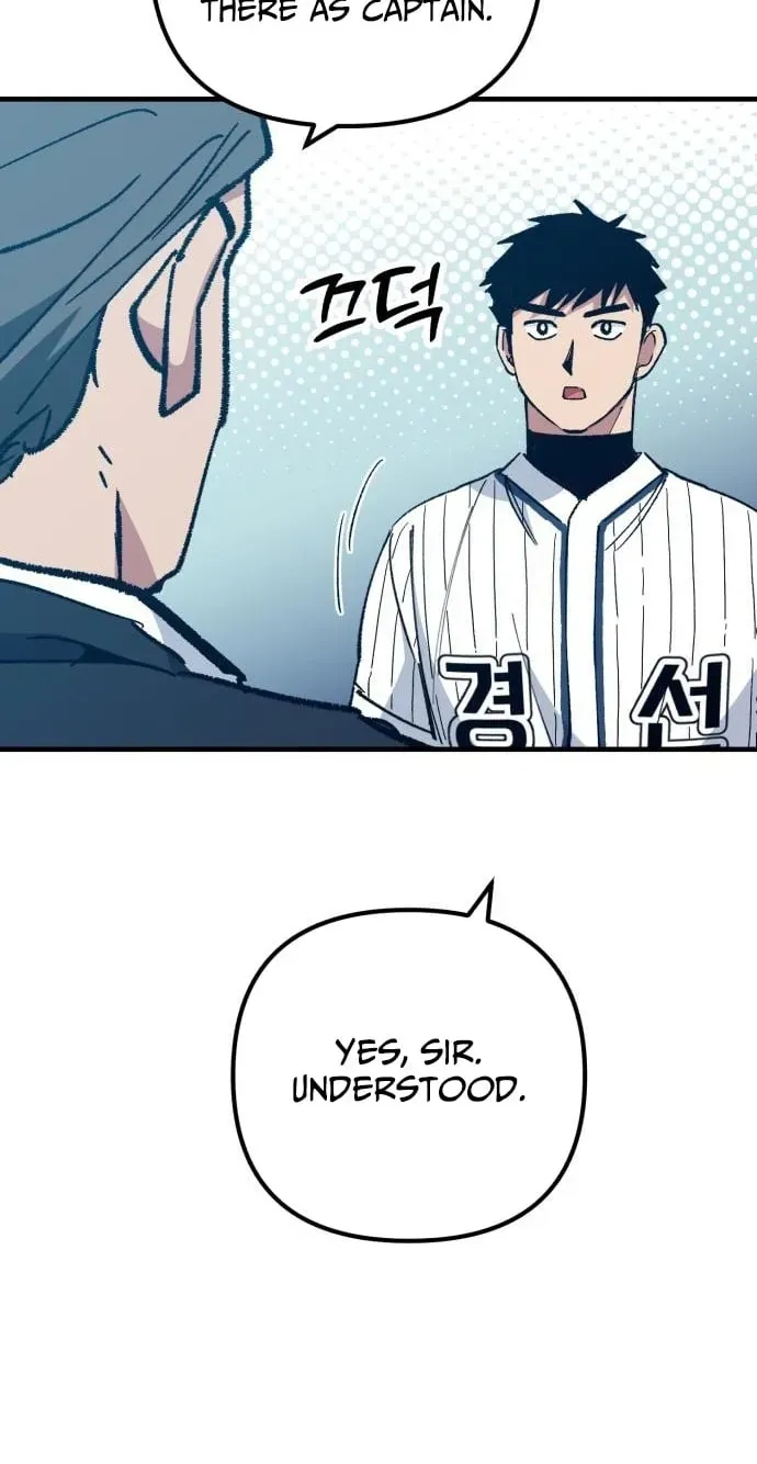 All the Aces Are Obsessed With Me Chapter 31 - Page 34