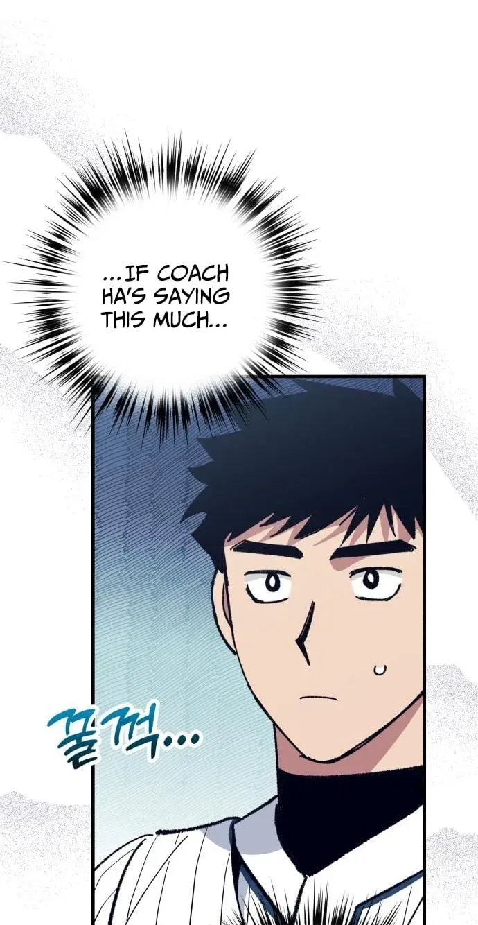 All the Aces Are Obsessed With Me Chapter 31 - Page 35