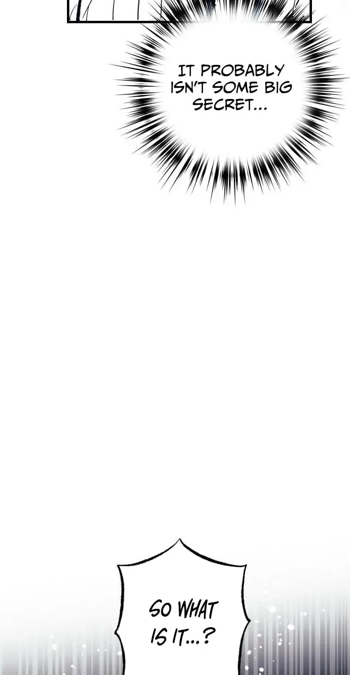 All the Aces Are Obsessed With Me Chapter 31 - Page 36