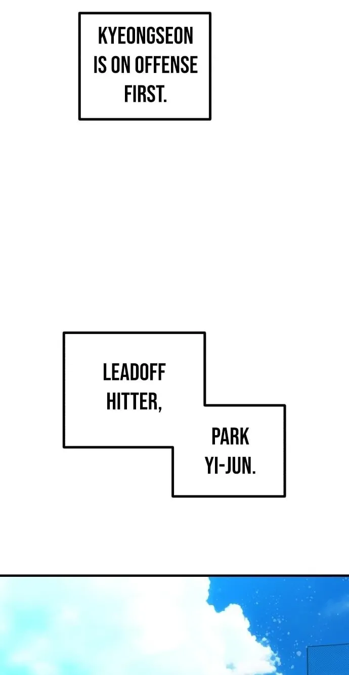 All the Aces Are Obsessed With Me Chapter 31 - Page 39