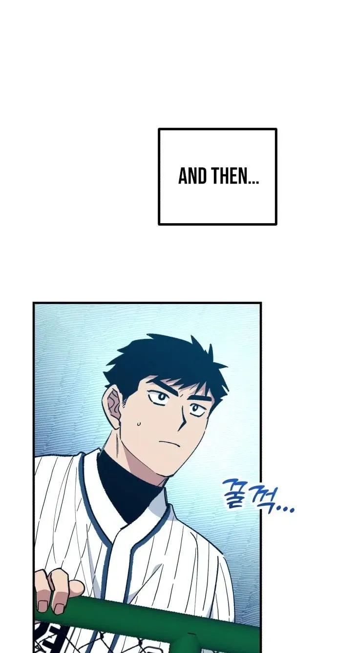 All the Aces Are Obsessed With Me Chapter 31 - Page 41
