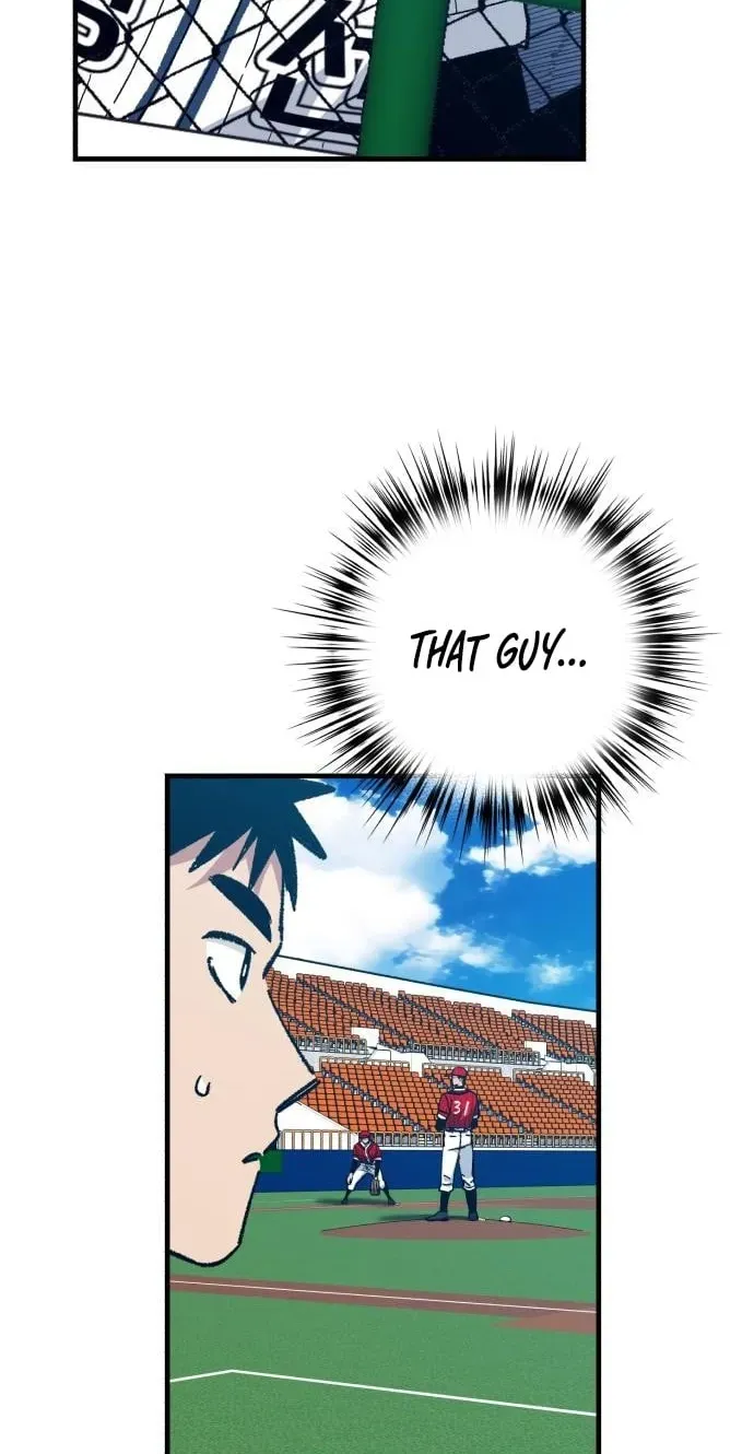 All the Aces Are Obsessed With Me Chapter 31 - Page 42