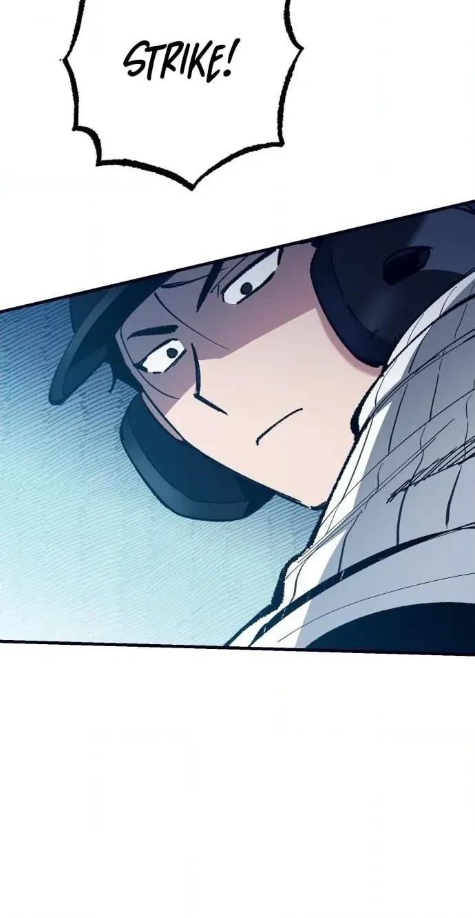 All the Aces Are Obsessed With Me Chapter 31 - Page 50