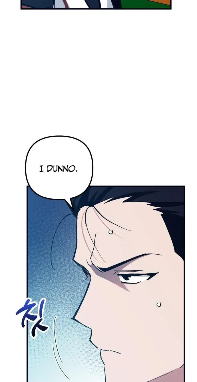 All the Aces Are Obsessed With Me Chapter 31 - Page 57