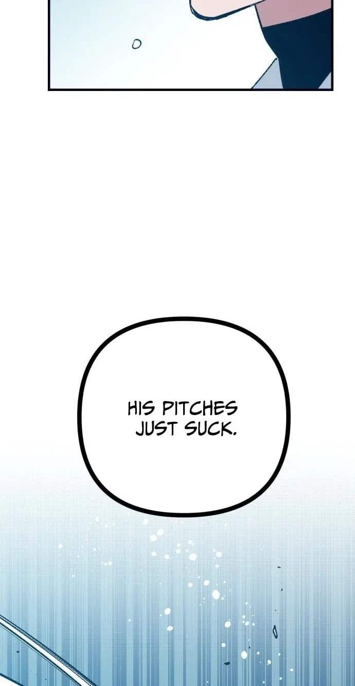 All the Aces Are Obsessed With Me Chapter 31 - Page 58