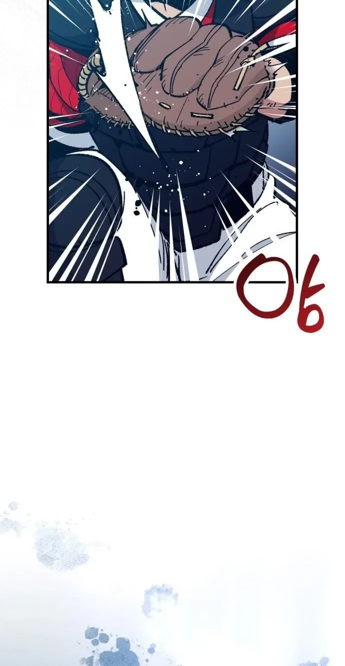 All the Aces Are Obsessed With Me Chapter 31 - Page 66