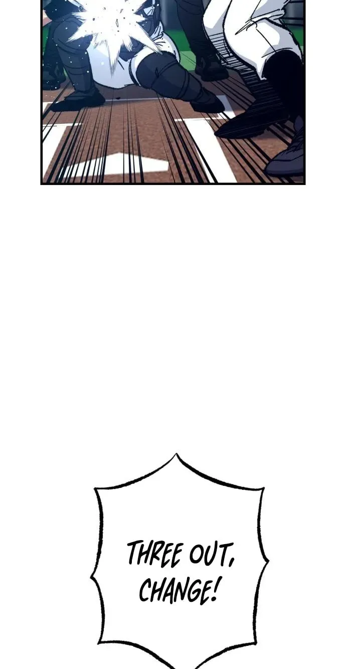 All the Aces Are Obsessed With Me Chapter 31 - Page 71
