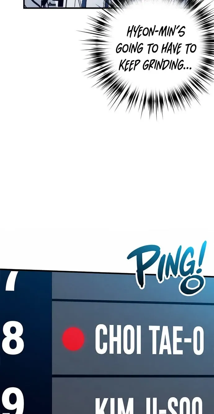 All the Aces Are Obsessed With Me Chapter 31 - Page 77