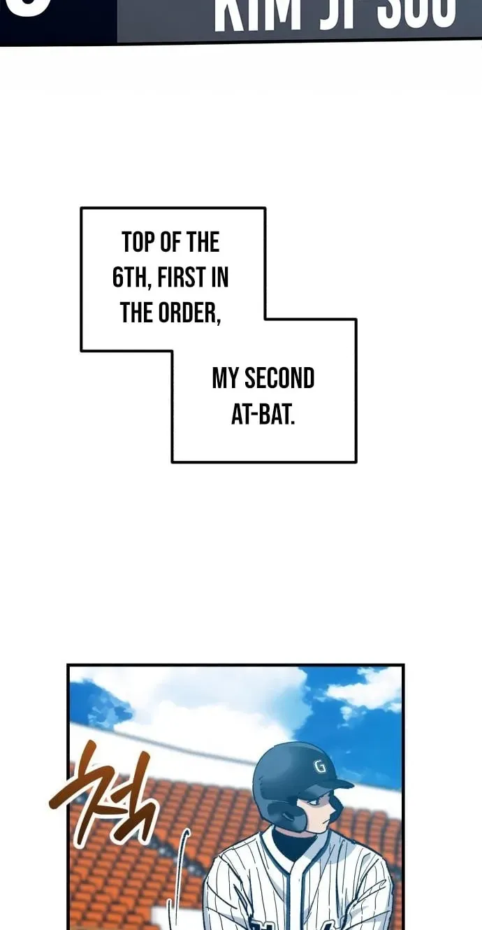 All the Aces Are Obsessed With Me Chapter 31 - Page 78