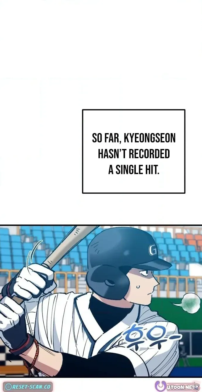 All the Aces Are Obsessed With Me Chapter 31 - Page 80