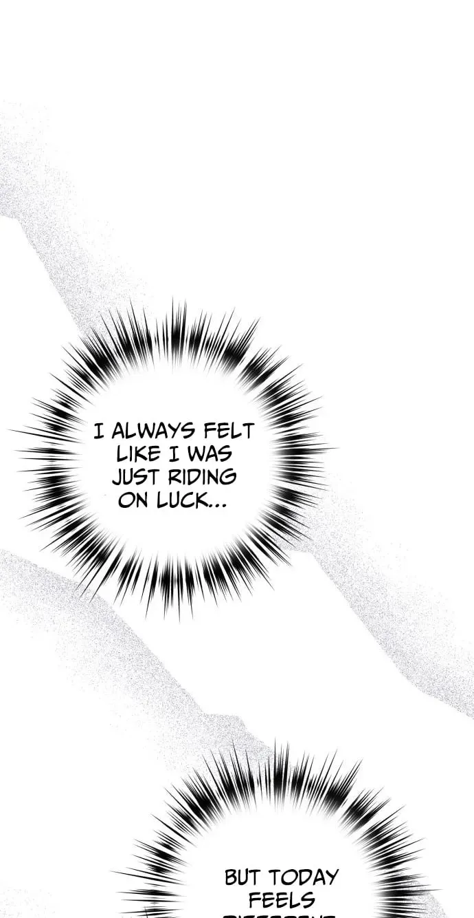 All the Aces Are Obsessed With Me Chapter 31 - Page 85