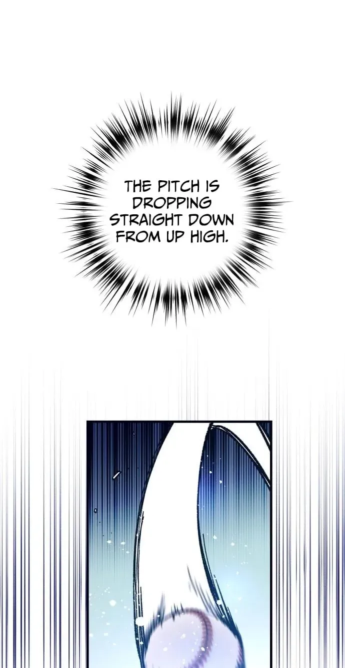 All the Aces Are Obsessed With Me Chapter 31 - Page 87