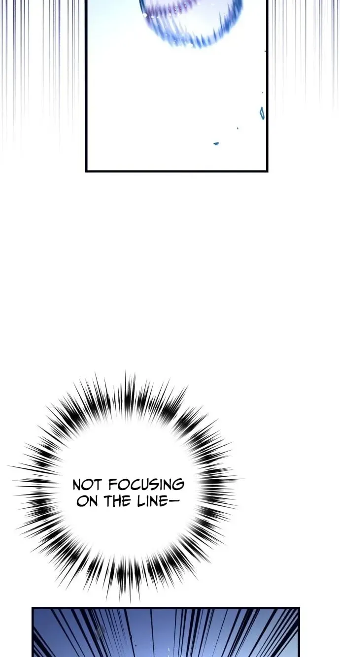 All the Aces Are Obsessed With Me Chapter 31 - Page 88