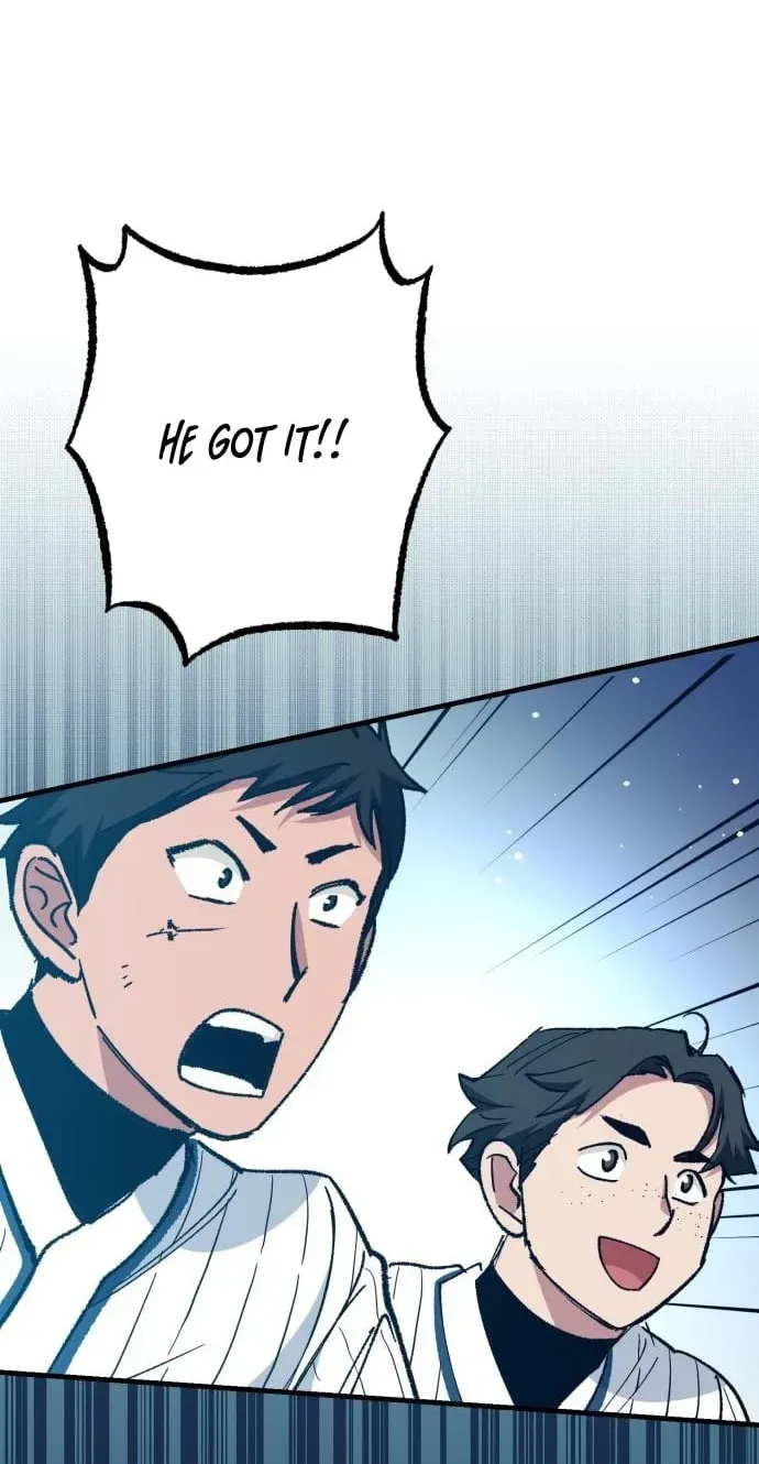 All the Aces Are Obsessed With Me Chapter 31 - Page 96