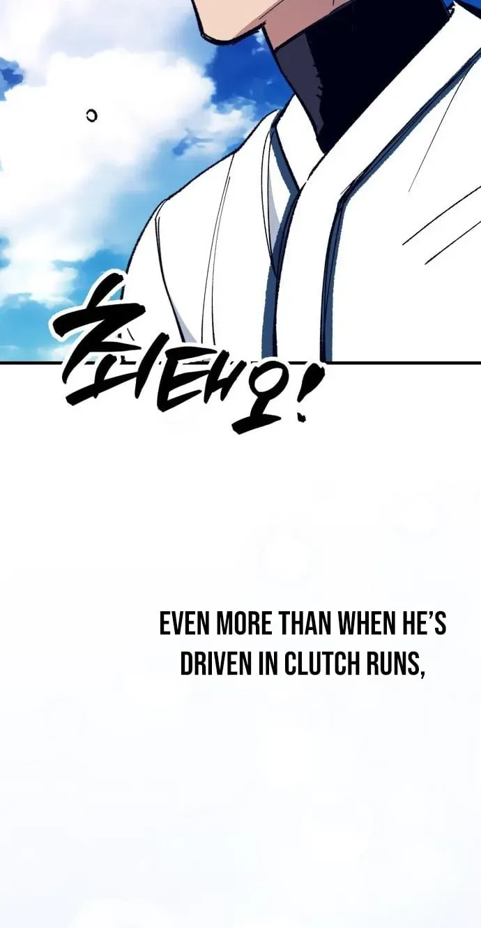 All the Aces Are Obsessed With Me Chapter 31 - Page 102