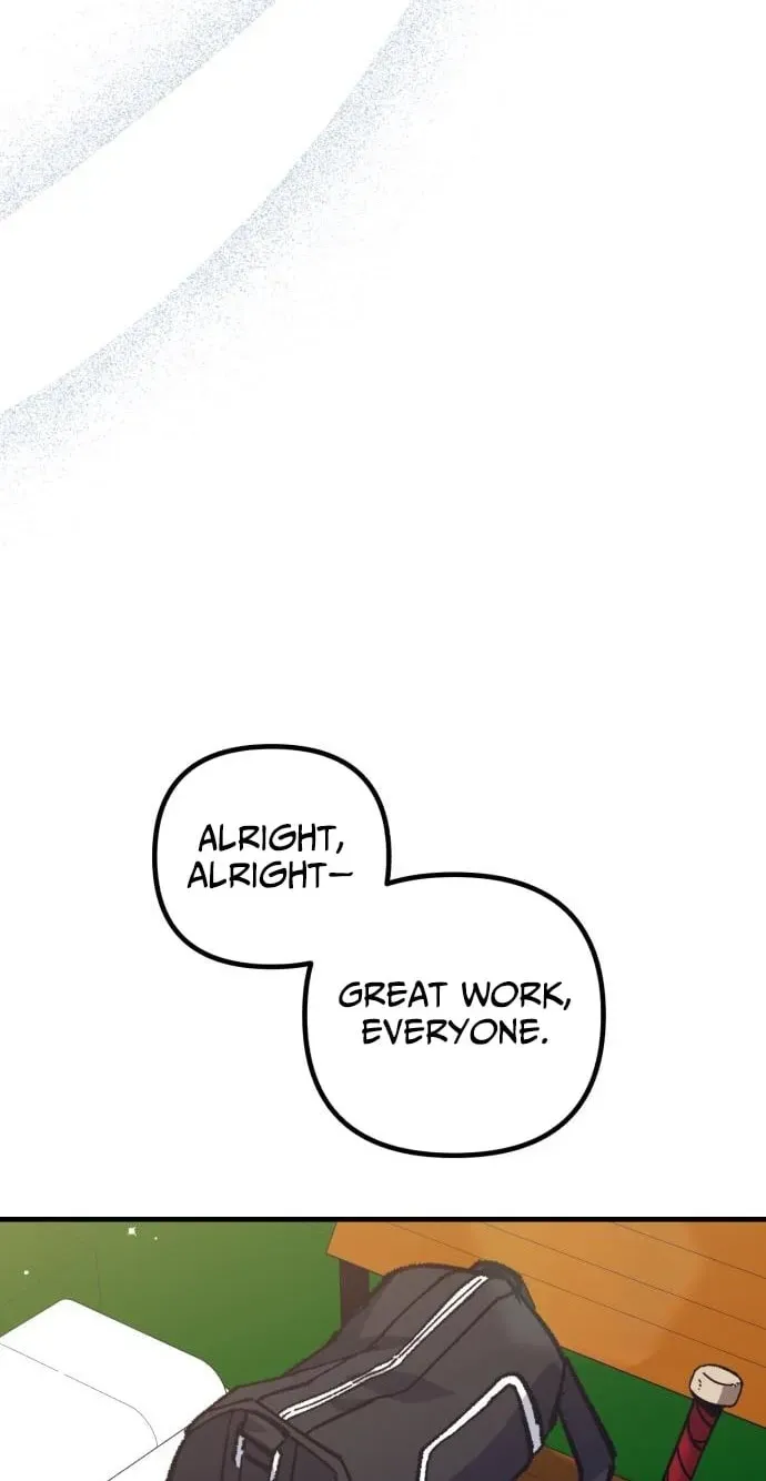 All the Aces Are Obsessed With Me Chapter 31 - Page 106