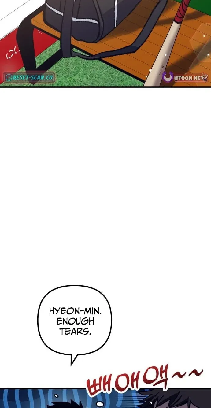 All the Aces Are Obsessed With Me Chapter 31 - Page 107