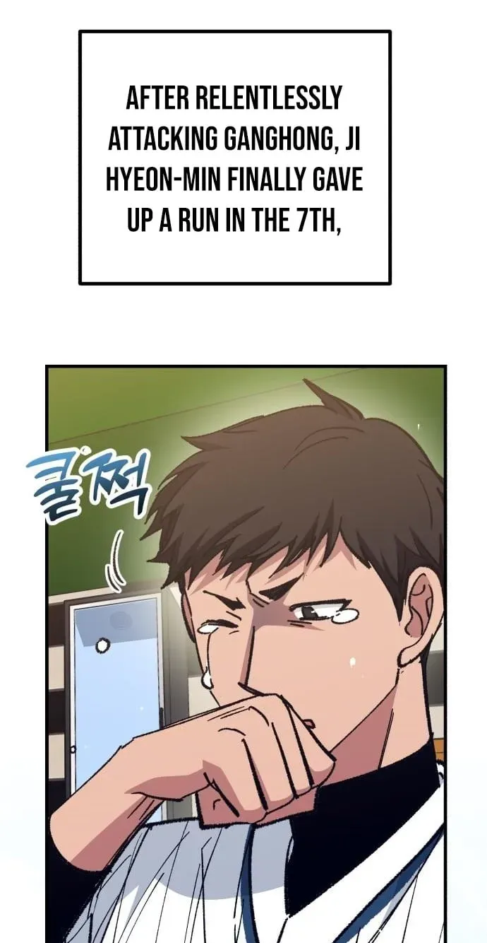 All the Aces Are Obsessed With Me Chapter 31 - Page 109