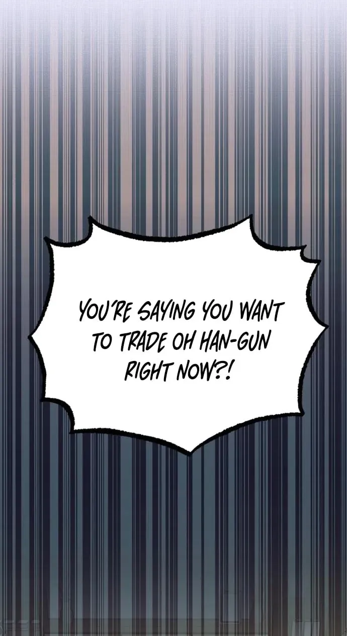 All the Aces Are Obsessed With Me Chapter 31 - Page 121