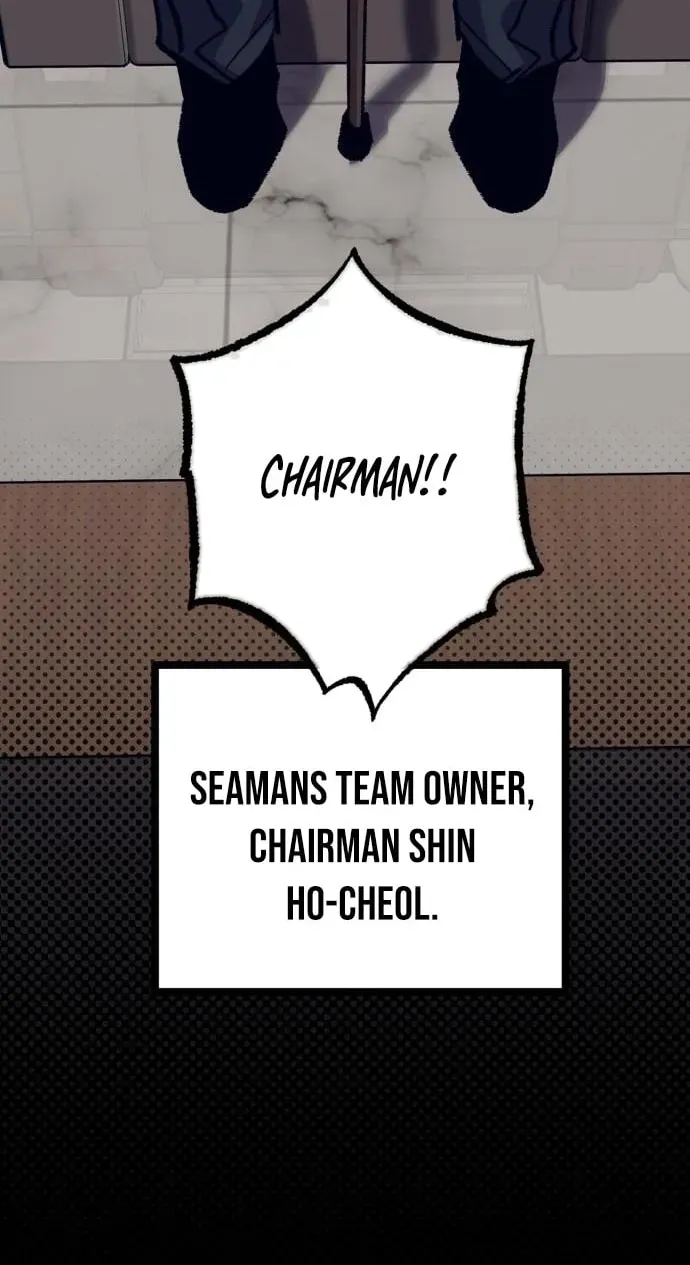 All the Aces Are Obsessed With Me Chapter 31 - Page 123
