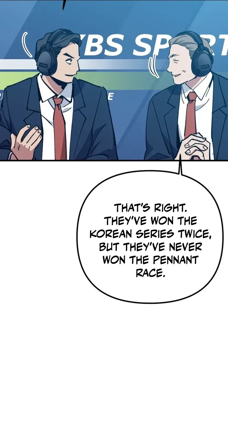 All the Aces Are Obsessed With Me Chapter 32 - Page 11
