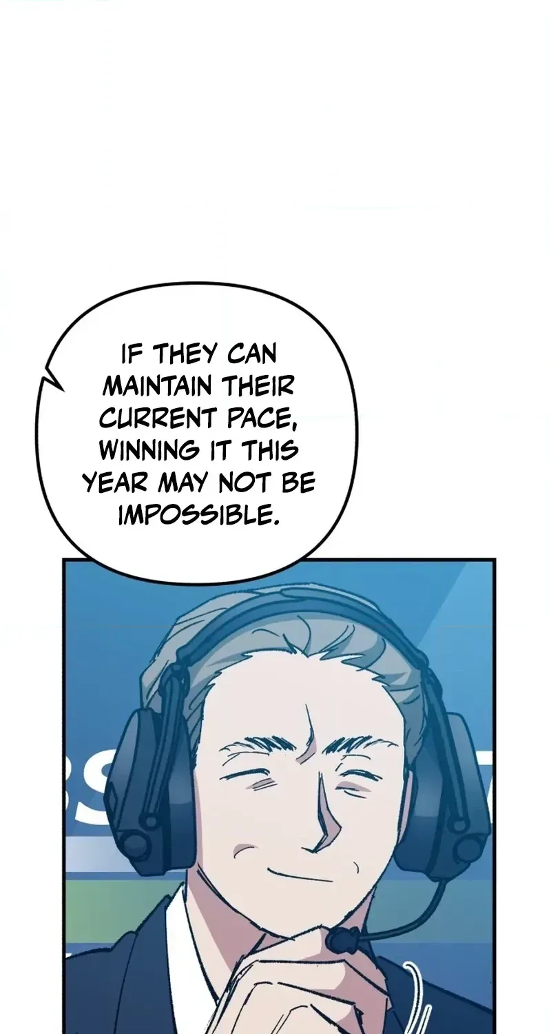 All the Aces Are Obsessed With Me Chapter 32 - Page 13