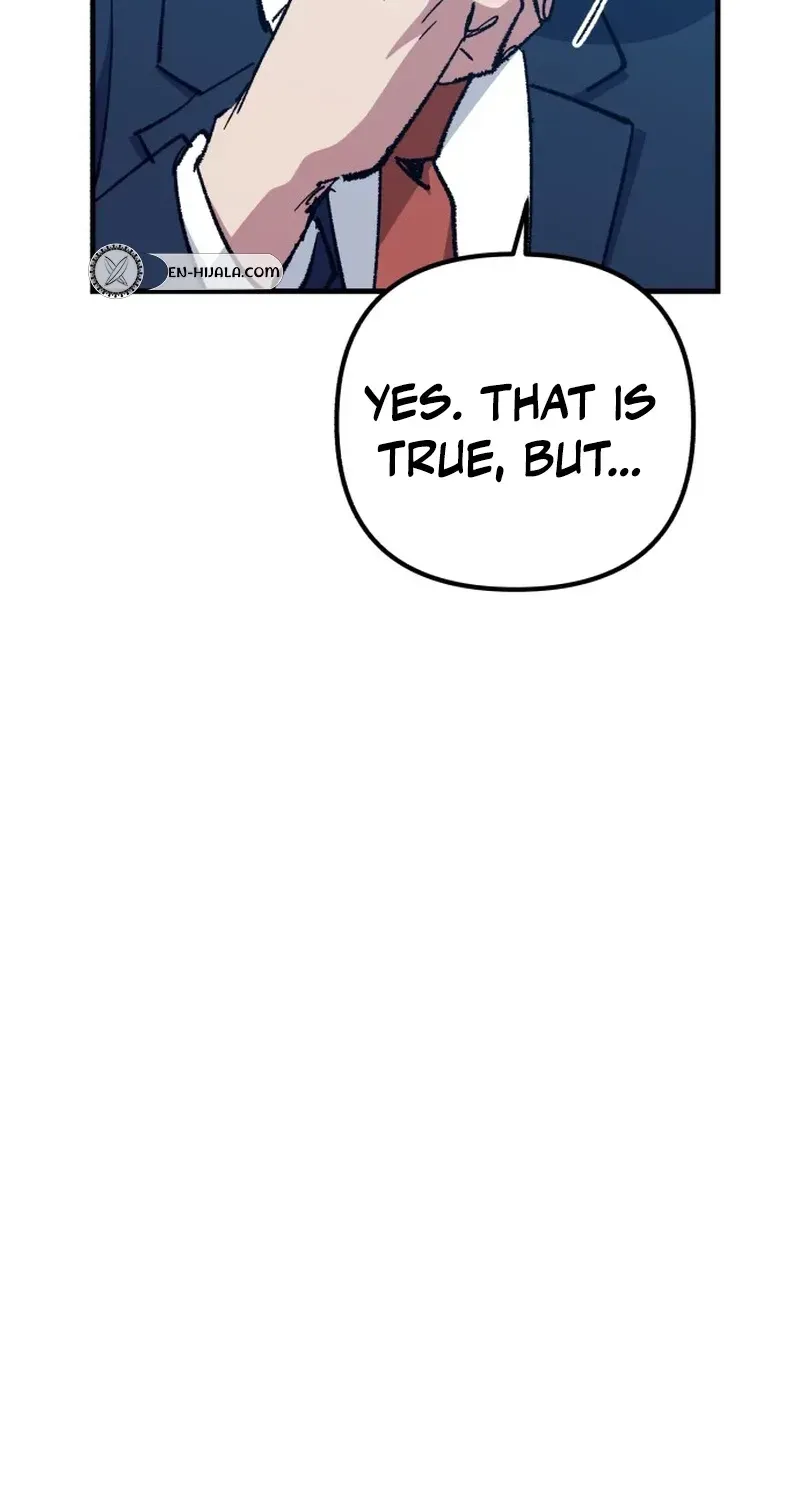 All the Aces Are Obsessed With Me Chapter 32 - Page 15
