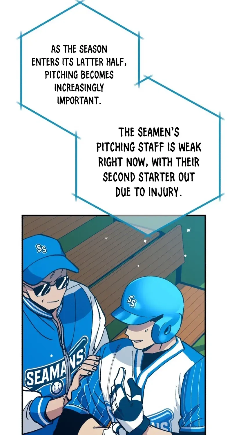 All the Aces Are Obsessed With Me Chapter 32 - Page 17