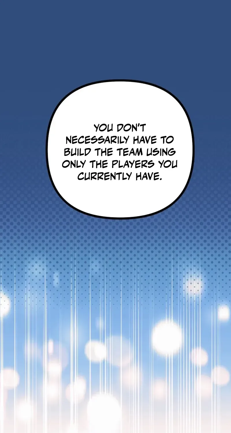 All the Aces Are Obsessed With Me Chapter 32 - Page 20