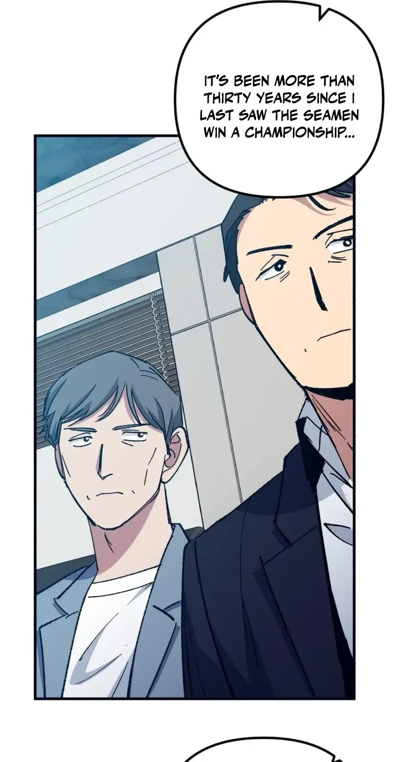 All the Aces Are Obsessed With Me Chapter 32 - Page 29