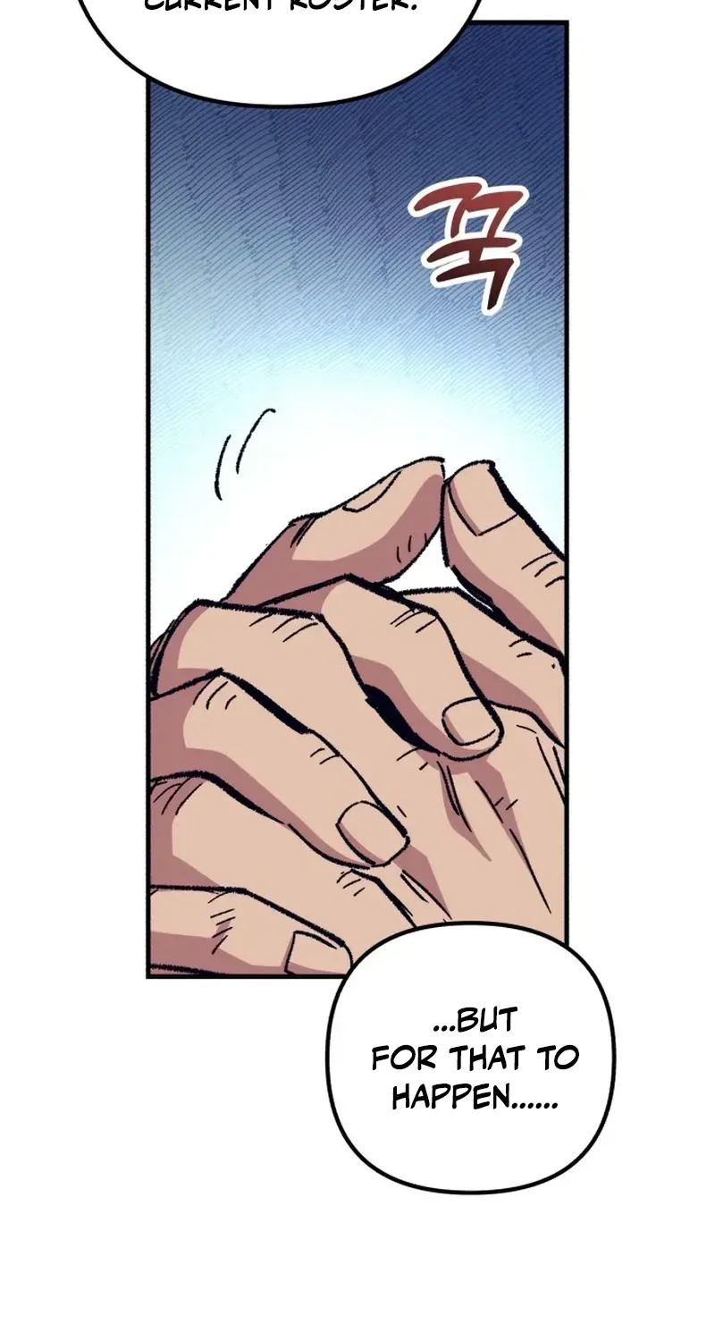 All the Aces Are Obsessed With Me Chapter 32 - Page 40