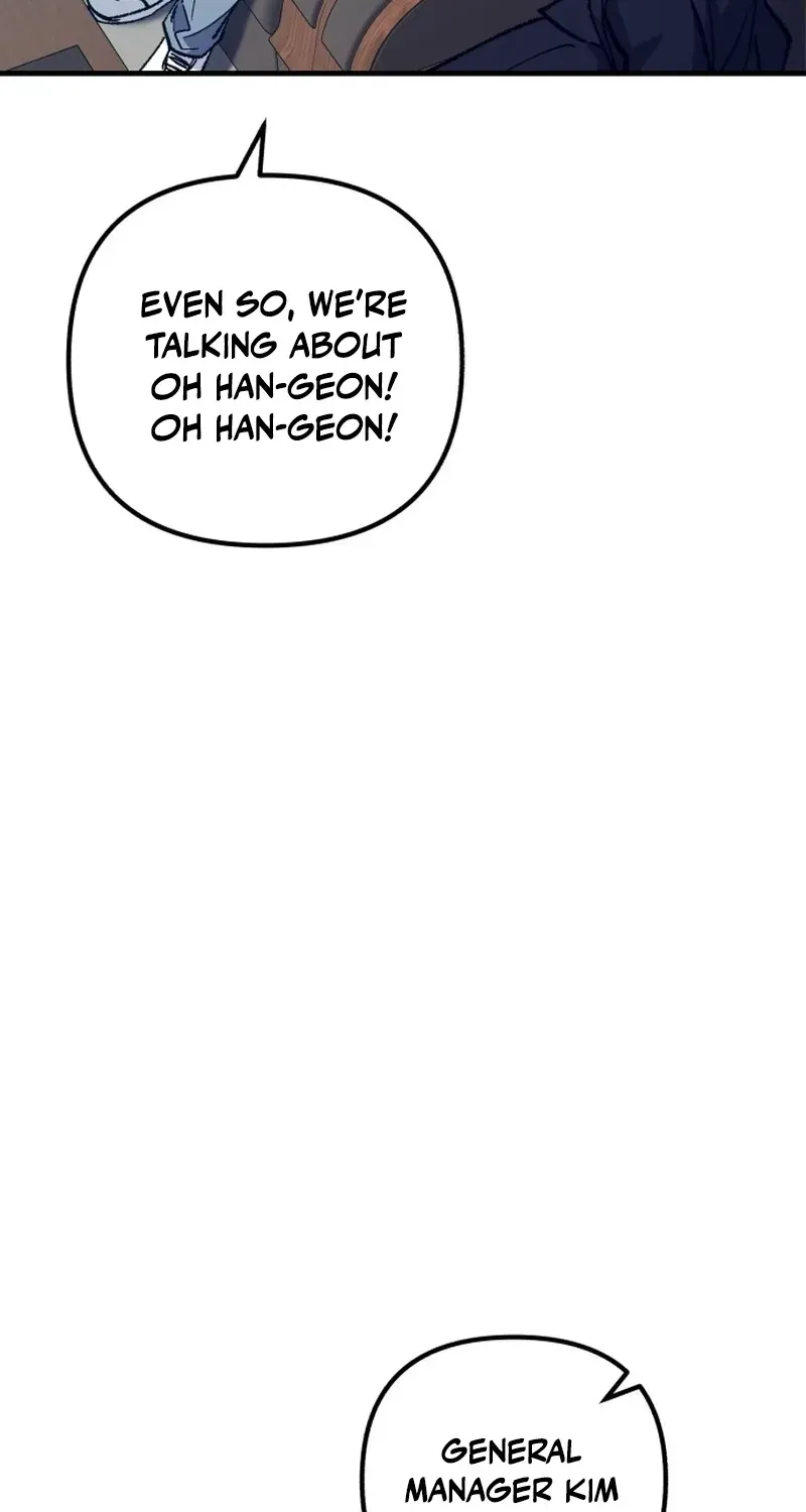 All the Aces Are Obsessed With Me Chapter 32 - Page 51