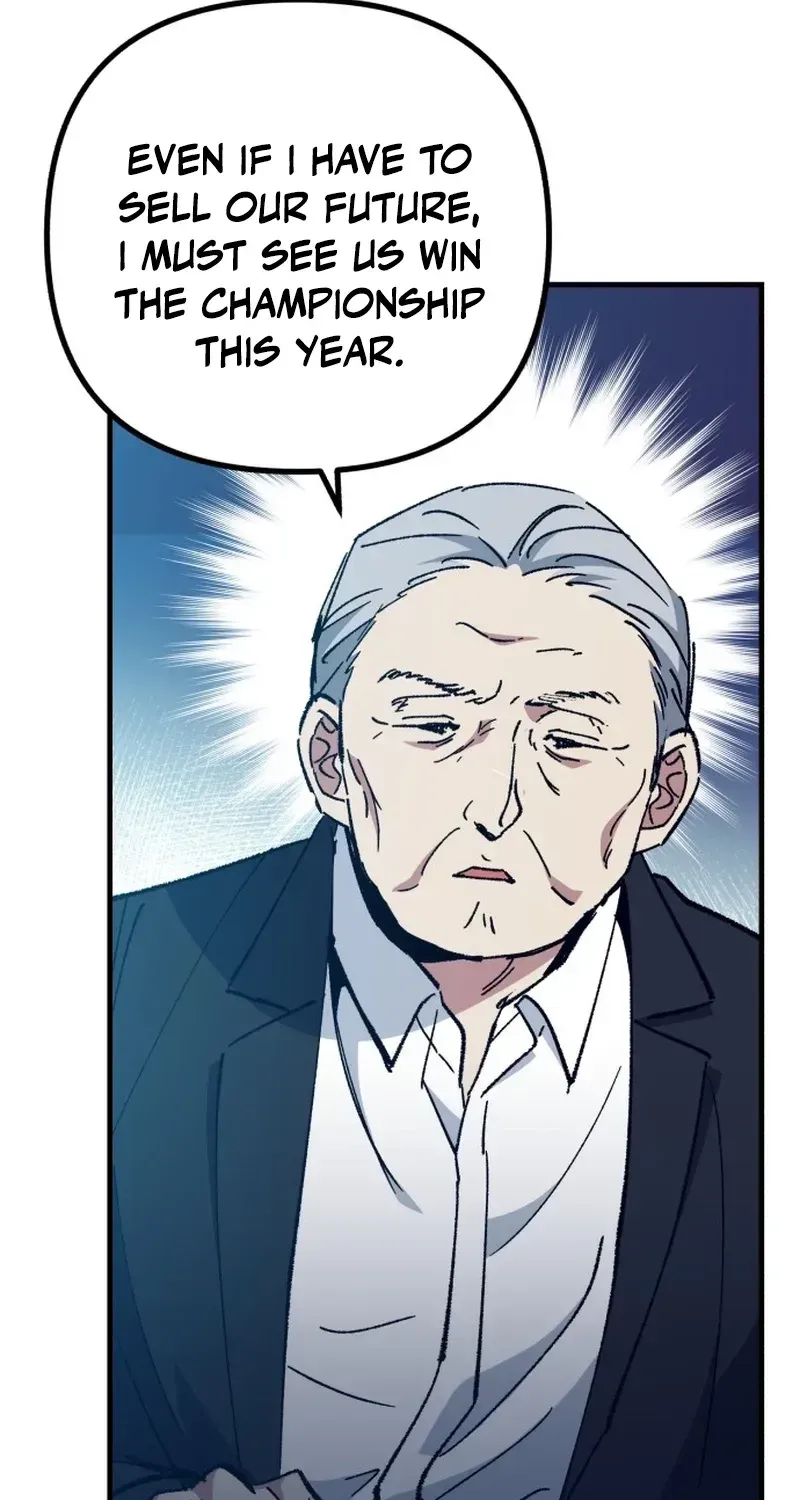 All the Aces Are Obsessed With Me Chapter 32 - Page 57