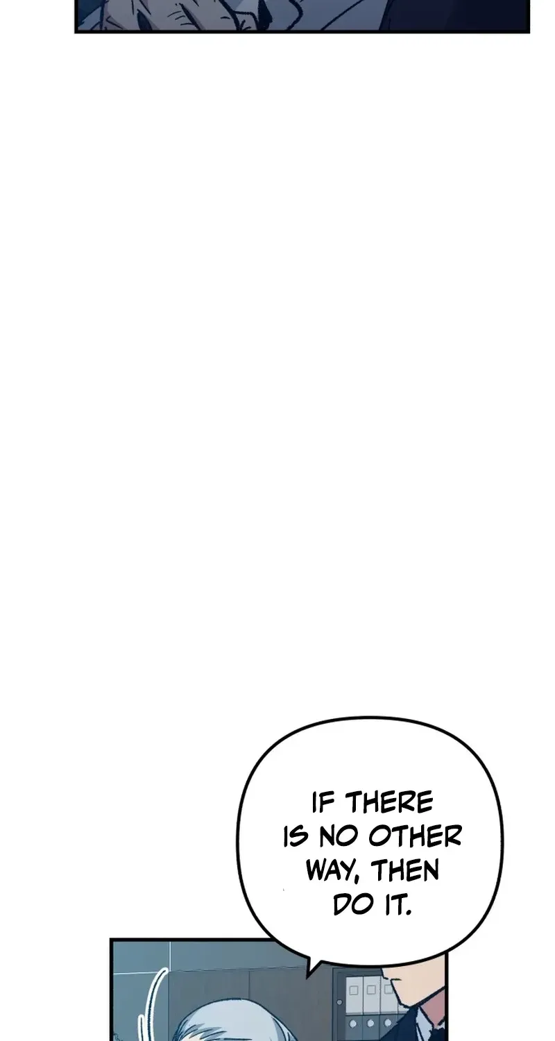 All the Aces Are Obsessed With Me Chapter 32 - Page 58