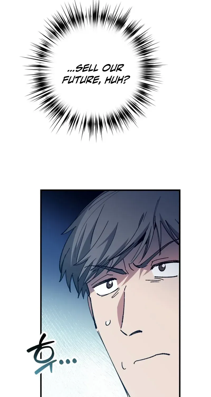 All the Aces Are Obsessed With Me Chapter 32 - Page 61