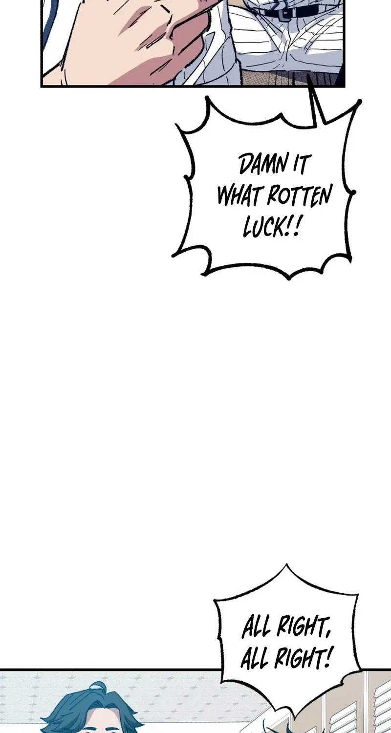 All the Aces Are Obsessed With Me Chapter 32 - Page 66