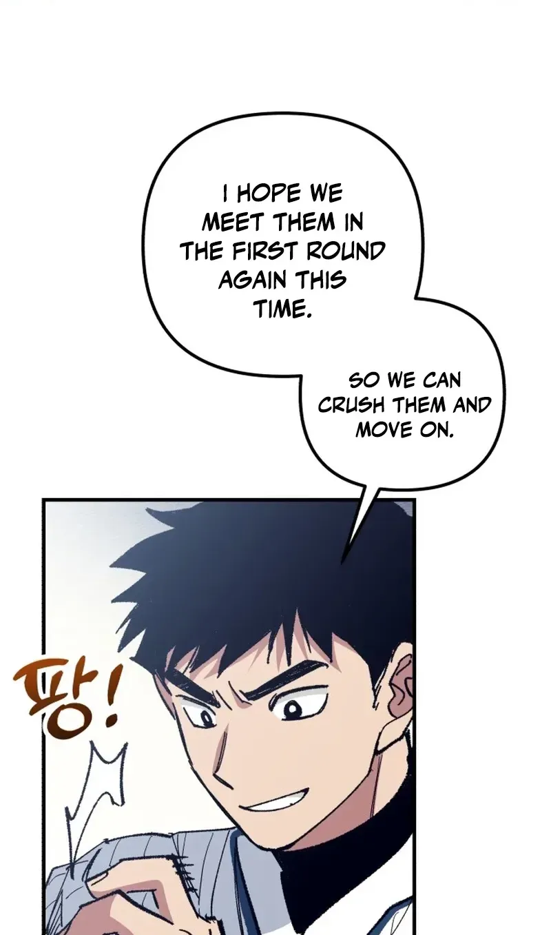 All the Aces Are Obsessed With Me Chapter 32 - Page 72