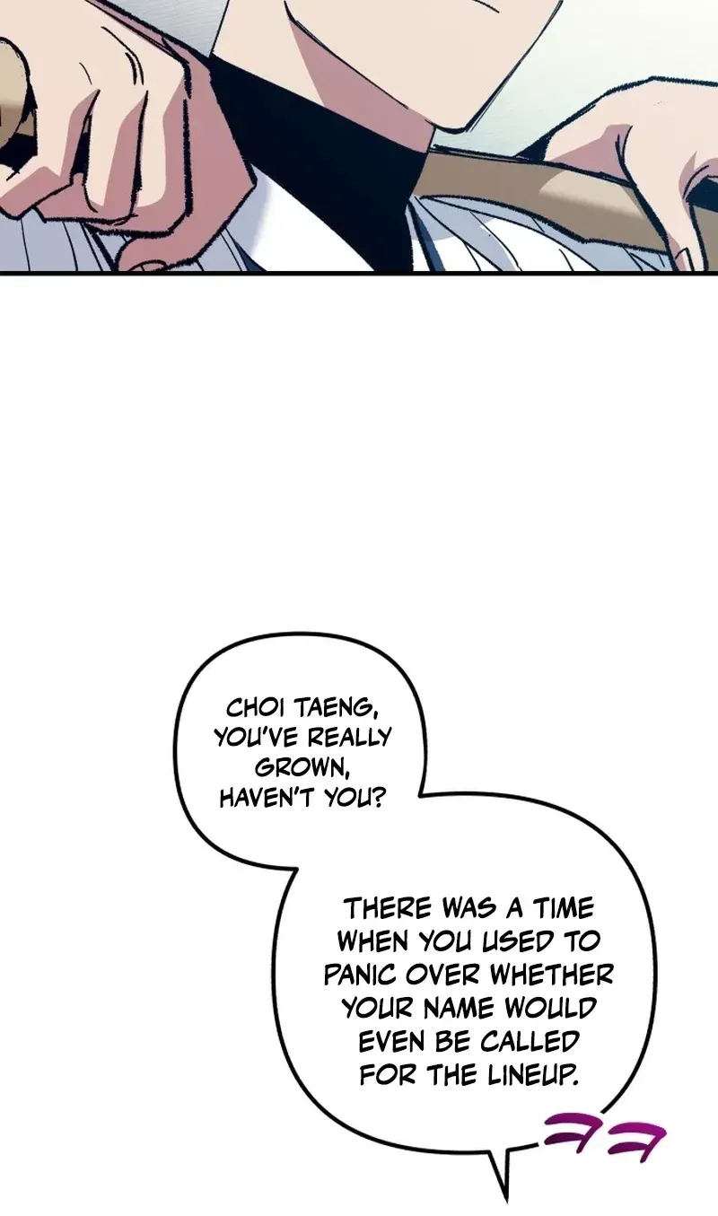 All the Aces Are Obsessed With Me Chapter 32 - Page 74