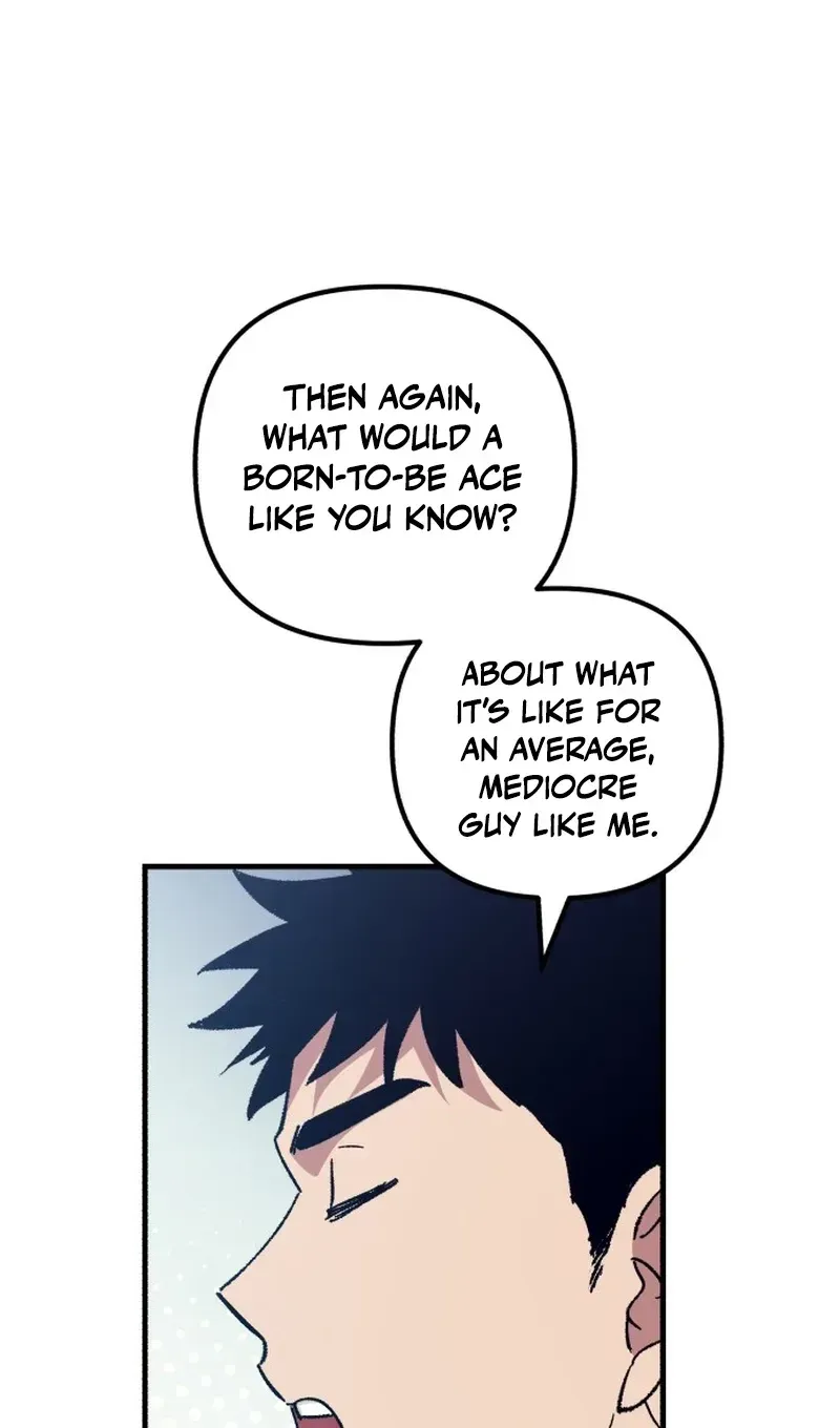 All the Aces Are Obsessed With Me Chapter 32 - Page 76