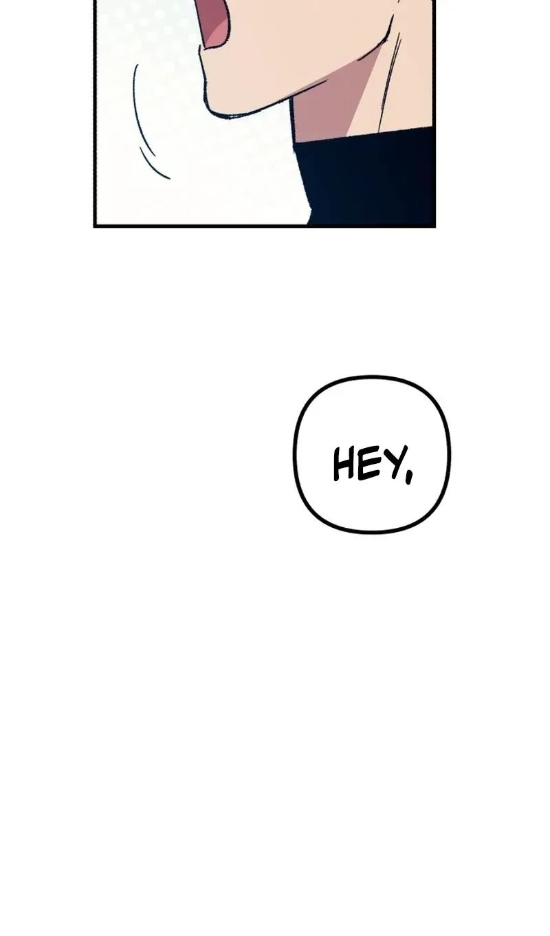 All the Aces Are Obsessed With Me Chapter 32 - Page 77