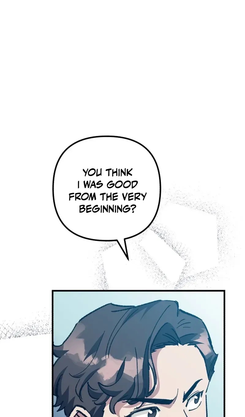 All the Aces Are Obsessed With Me Chapter 32 - Page 78